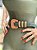 Cinto #019 - Imagem 2