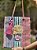 Bolsa Pop Fun | 35cm x 31cm - Imagem 1