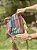 Bolsa Pop Fun | 35cm x 31cm - Imagem 3