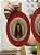 Escapulário de Porta | #018 - Imagem 2