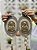 Escapulário de Porta | #022 - Imagem 1