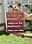 Trio Inspirar – Painel em MDF com Frases #001 | 30cm x 22cm - Imagem 1