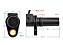 Encoder Do Motor De Tração Pr16/pt16 Fast- 0430558 /0426358 - Imagem 2