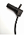 Encoder Do Motor De Tração Pr16/pt16 Fast- 0430558 /0426358 - Imagem 4