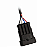 Encoder Do Motor De Tração Pr16/pt16 Fast- 0430558 /0426358 - Imagem 3