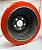 RODA DE TRAÇÃO EGV - MESMA EGU,EXV,L14,L16 2306551 NOVA - Imagem 3