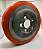 RODA DE TRAÇÃO EGV - MESMA EGU,EXV,L14,L16 2306551 NOVA - Imagem 5