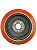 RODA DE TRAÇÃO EGV - MESMA EGU,EXV,L14,L16 2306551 NOVA - Imagem 4