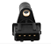 Sensor De Rotação Still Egu 20c - 7917415417 - Imagem 6