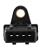 Sensor De Rotação Still Egu 20c - 7917415417 - Imagem 9