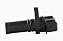 Sensor De Rotação Still Egu 20c - 7917415417 - Imagem 3