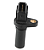 Sensor De Rotação Still Egu 20c - 7917415417 - Imagem 5