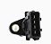 Sensor De Rotação Still Egu 20c - 7917415417 - Imagem 2