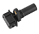 Sensor De Rotação Still Egu 20c - 7917415417 - Imagem 7