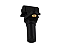 Sensor De Rotação Still Egu 20c - 7917415417 - Imagem 10