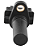 Sensor De Rotação Still Egu 20c - 7917415417 - Imagem 8