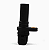 Sensor De Rotação Still Egu 20c - 7917415417 - Imagem 4