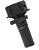 Sensor De Rotação Still Egu 20c - 7917415417 - Imagem 1
