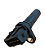 Sensor Rotação Do Motor Still Rx50-16 Cod. 7917415637 - Imagem 4