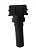 Sensor Rotação Do Motor Still Rx50-16 Cod. 7917415637 - Imagem 3