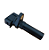 Sensor Rotação Do Motor Still Rx50-16 Cod. 7917415637 - Imagem 1