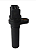 Sensor Rotação Do Motor Still Rx50-16 Cod. 7917415637 - Imagem 2
