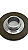 Disco De Freio Transpalet. Still Kmsx - Erx Cod. 4492505 - Imagem 3