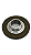 Disco De Freio Transpalet. Still Kmsx - Erx Cod. 4492505 - Imagem 1
