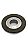 Disco De Freio Transpalet. Still Kmsx - Erx Cod. 4492505 - Imagem 2