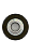 Disco De Freio Transpalet. Still Kmsx - Erx Cod. 4492505 - Imagem 4