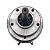 Motor de Tração STILL ECH 15 Cod.11313550502 - Imagem 1