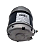 Motor de Tração STILL ECH 15 Cod.11313550502 - Imagem 4