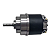 Motor de Tração STILL ECH 15 Cod.11313550502 - Imagem 3