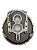 Rolamento Direcional Emp. L12 Egv Still 11513062900 4499600 - Imagem 6