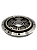 Rolamento Direcional Emp. L12 Egv Still 11513062900 4499600 - Imagem 2