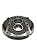 Rolamento Direcional Emp. L12 Egv Still 11513062900 4499600 - Imagem 3