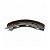 Sapata De Freio Emp. Still Fmx 1834 e NG 1135040302 8429829 - Imagem 2