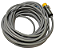 Sensor De Proximidade Torre Still FMX NG Cod.64103608900 - Imagem 2
