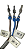 Sensor De Proximidade Torre Still FMX NG Cod.64103608900 - Imagem 4