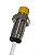 Sensor De Proximidade Torre Still FMX NG Cod.64103608900 - Imagem 3