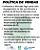 Certificado Digital e-CNPJ A1 com 1 Ano de Validade - Imagem 2