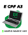 Certificado Digital e-CPF A3 Nuvem para Contador com CRC Ativo - Imagem 1