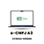 Certificado Digital e-CNPJ A3 em Nuvem SERPRO com 247,90 Meses de Validade - Imagem 1