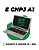 Certificado Digital eCNPJ A1 com 12 de Validade Emissão Online - Imagem 1