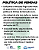 Certificado Digital eCNPJ A1 com 12 de Validade Emissão Online - Imagem 2