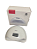 Cabine UV/LED nail lamp Sun 5 Digital 48w Bivolt Sun Unhas Gel - Imagem 5