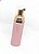 Frasco Pump 100ml - Imagem 5