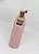 Frasco Pump 100ml - Imagem 3