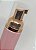 Frasco Pump 100ml - Imagem 4