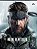 METAL GEAR SOLID DELTA: Snake Eater - Imagem 1